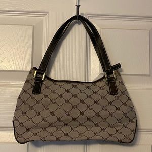 Ralph Lauren Purse